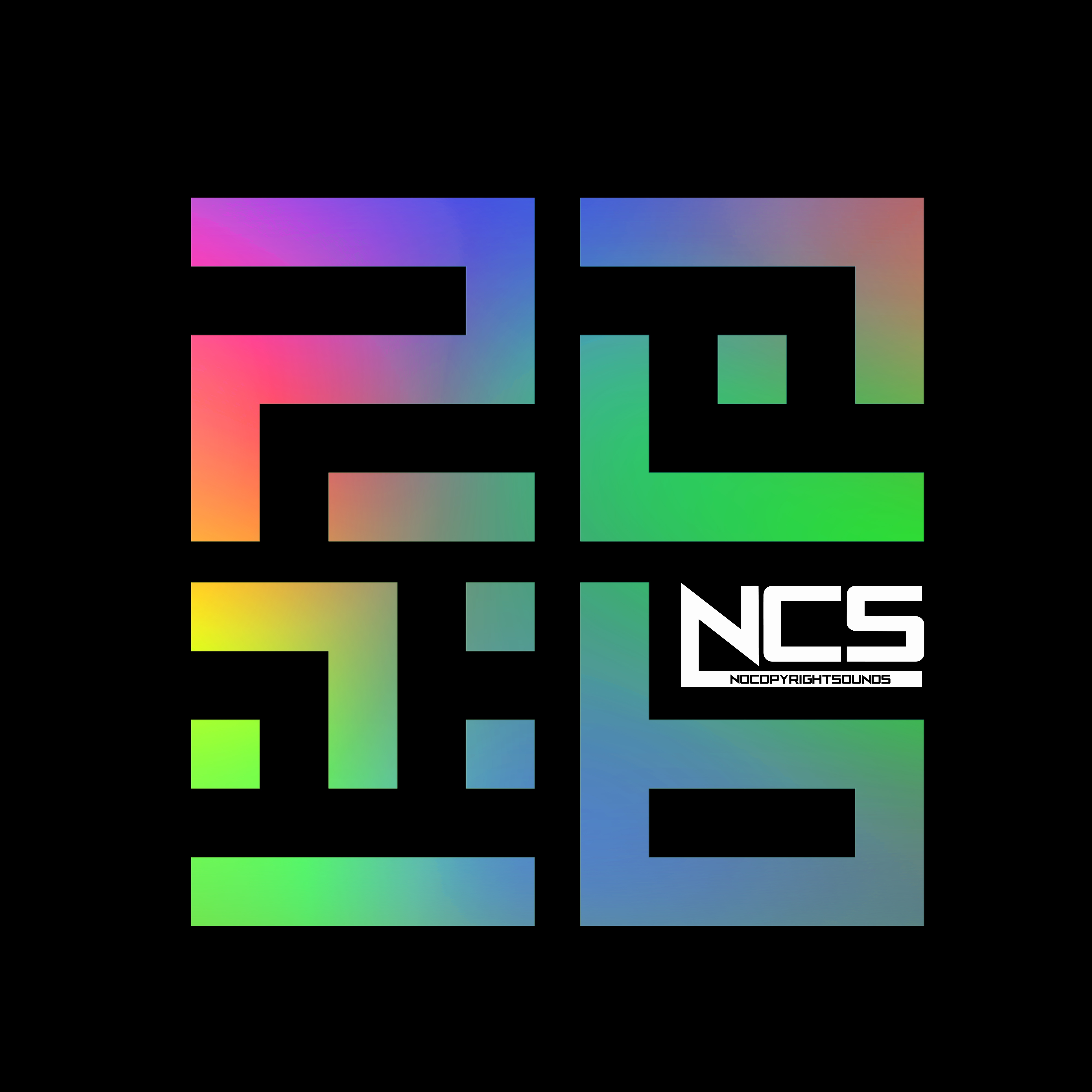 Ncs Release Download