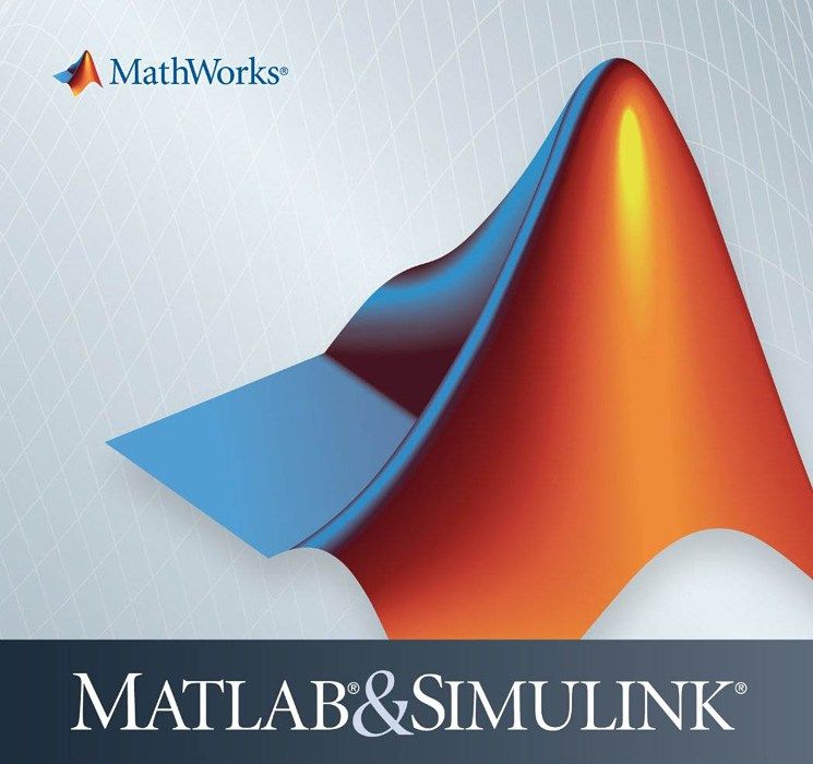 How to download matlab